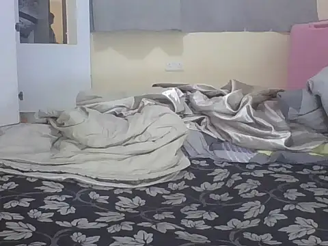 Cutebaby213