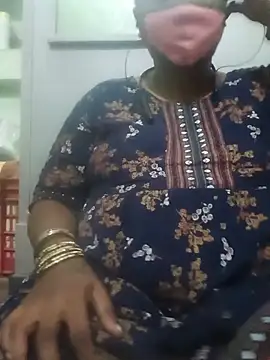 tamilkaviya431