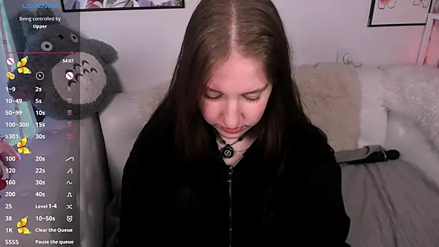 Elisabeth_Binder