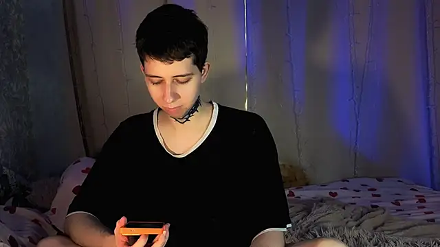 Timothy_Fox