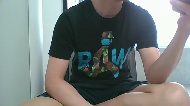 nole_china7 webcam
