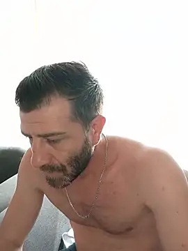 Alexdaniel89 webcam