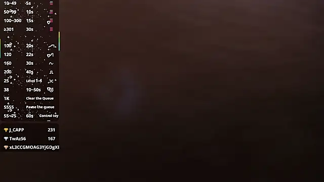 Natasha_Kiim_ webcam