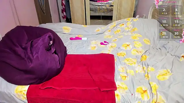 MilfDomina6_9 webcam