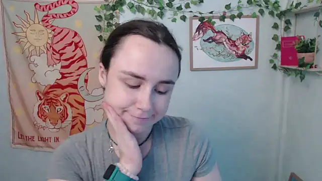 VeryVeryVeryShy_ webcam