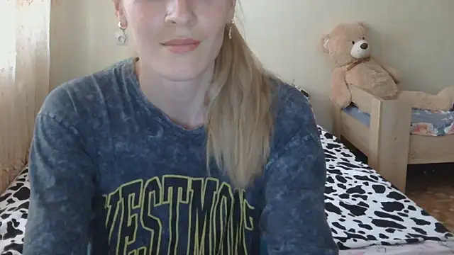 JayeTyler webcam