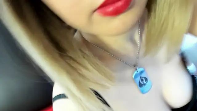 DaisyMun
