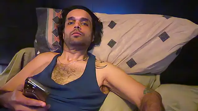 icebergslim281 webcam