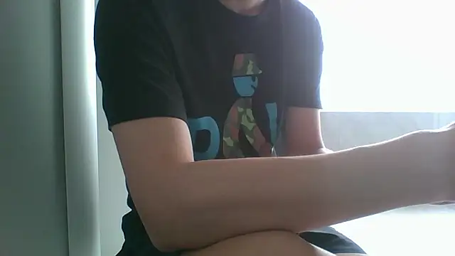 nole_china7 webcam