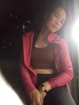 Heryy_xx webcam