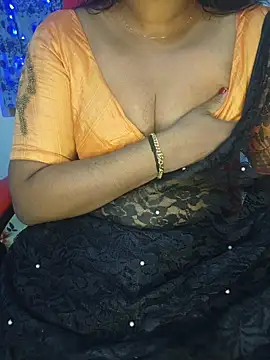 Malluivaniya webcam