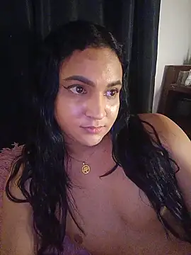 Andrys_ webcam