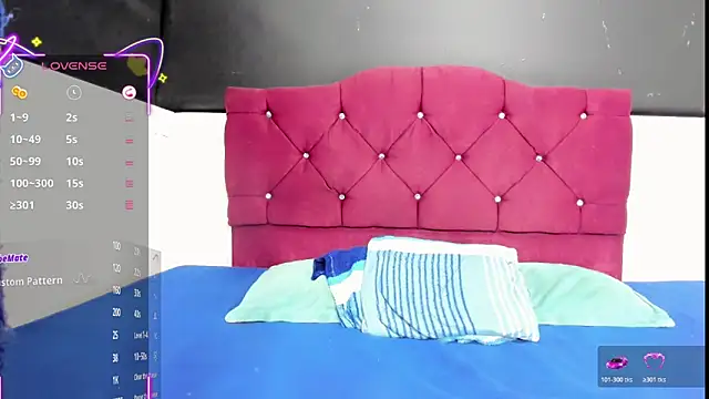 _Riannagarcia_ webcam