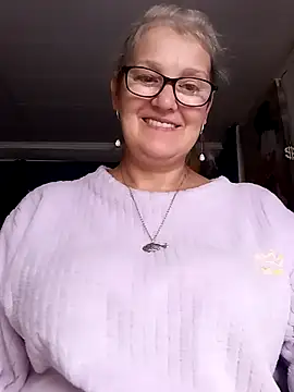 irinamaux webcam