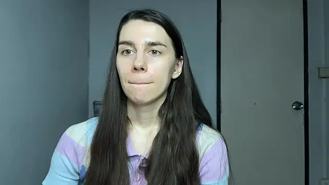 SassyJessi webcam