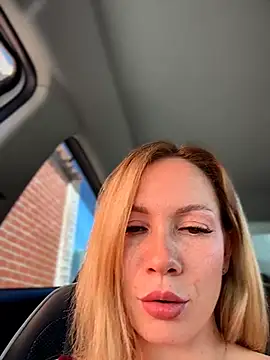 LavenderHot 🗣 free nude cam
