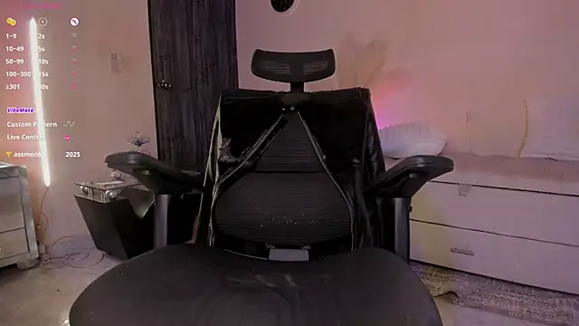 Jess_Collen webcam