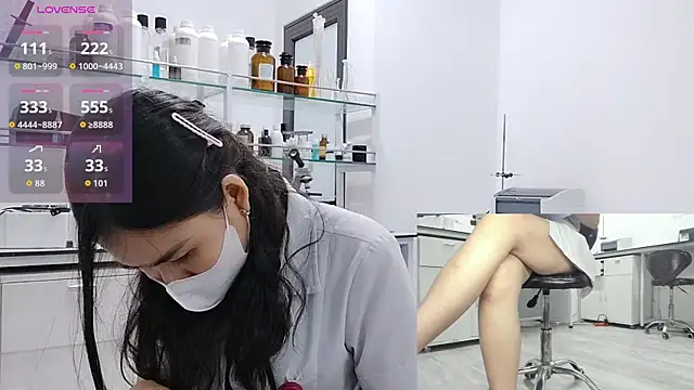 Kathylove_2023 webcam