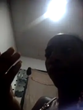 spicycouplex webcam