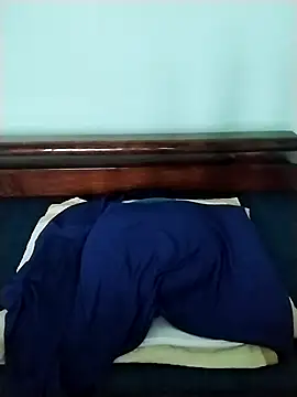 Janabi18 webcam