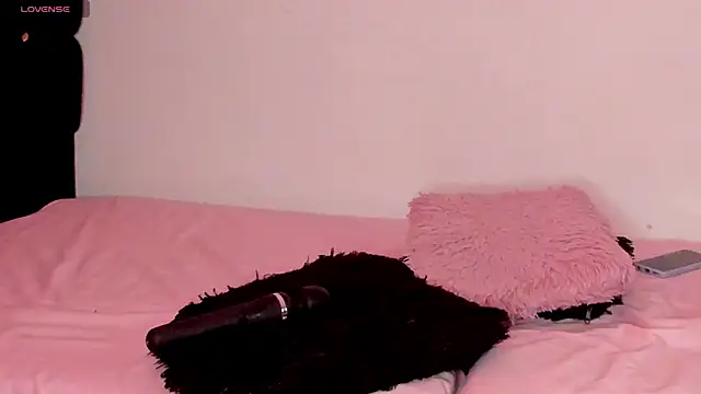 Renata_wilsom webcam