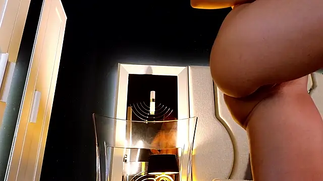 tequillashot webcam