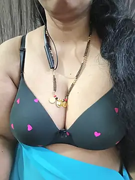 bhuvana_555