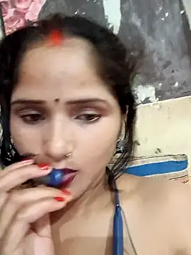 annaya_sweet webcam
