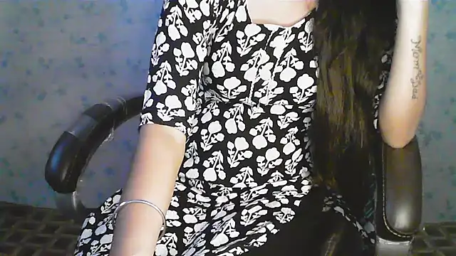 collage_hoty webcam