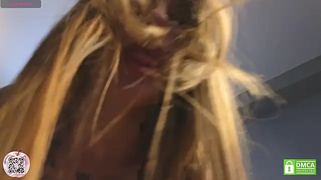 Deeptalkss webcam