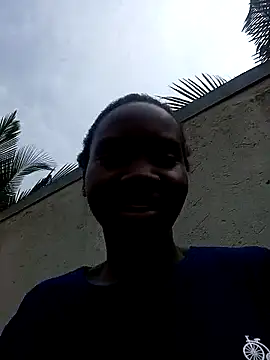 Black_juicy24