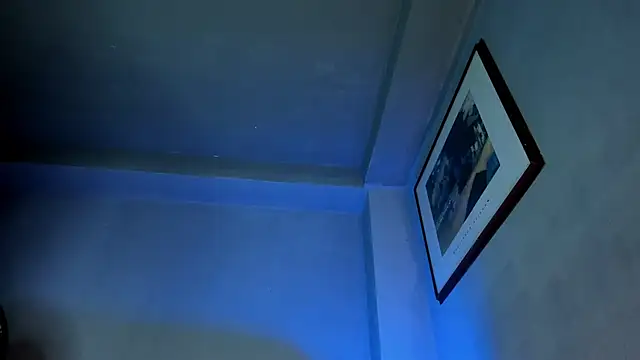 Travisttanner28 webcam