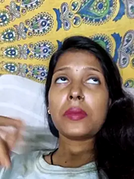 Gud_girl_Nilu