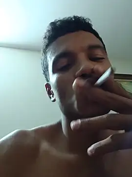 Black_Diamon_ webcam