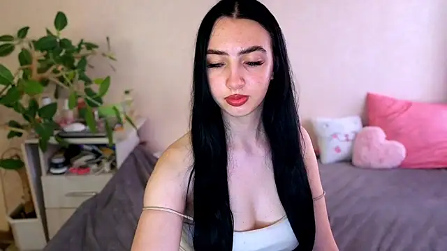 WildKittenX_ webcam