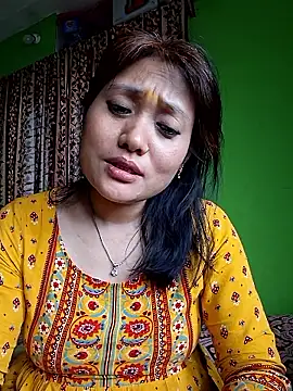 Julie123_