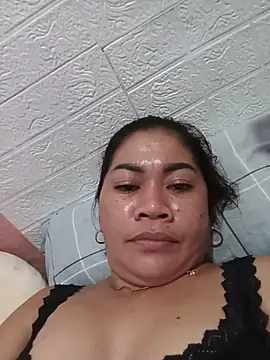 SweetChubbyMommy_02 webcam