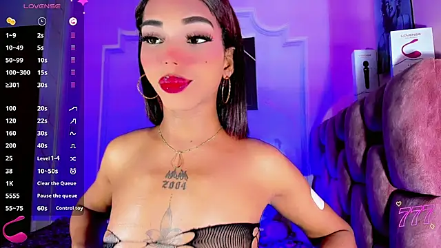 Mia_Castro_xx webcam