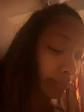 rubywithpearls webcam