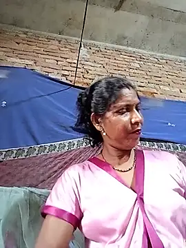 Savita992 webcam
