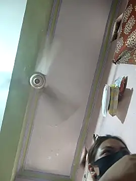 sanu_07