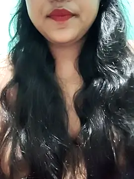 SugarWithSpice webcam