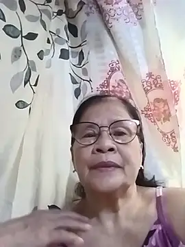 Sweet-Lita50 webcam