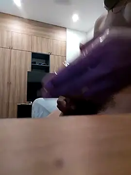 Juliogonz09 webcam