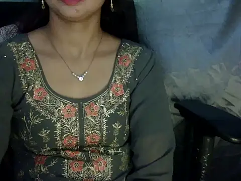 Rahat_S webcam