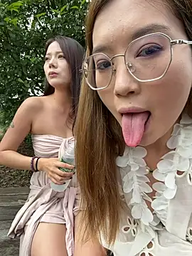redrose520 webcam