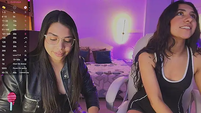 kloe28 webcam
