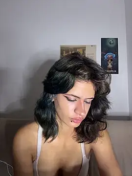 sukulaurens webcam