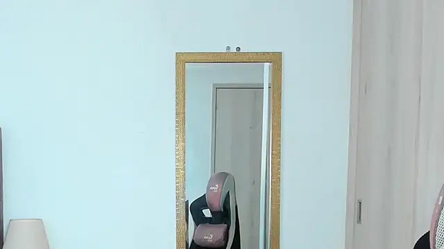 Ken_mailik1 webcam