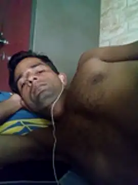 Mysteryking69 webcam